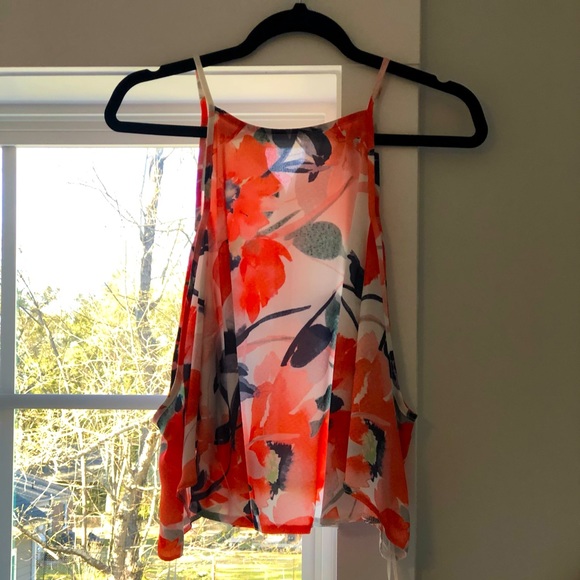 Blouse - Picture 1 of 3